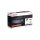 edding EDD-5028  schwarz Toner kompatibel zu KYOCERA TK-580K