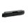 edding EDD-5028  schwarz Toner kompatibel zu KYOCERA TK-580K