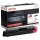 edding EDD-5030  magenta Toner kompatibel zu KYOCERA TK-580M
