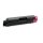 edding EDD-5030  magenta Toner kompatibel zu KYOCERA TK-580M