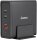 hama USB-Ladestation schwarz, Kabellänge: 1,2 m, 140 Watt