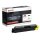 edding EDD-5031  gelb Toner kompatibel zu KYOCERA TK-580Y