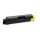 edding EDD-5031  gelb Toner kompatibel zu KYOCERA TK-580Y