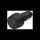 hama Kfz-Ladeadapter schwarz, 45 Watt