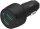 hama Kfz-Ladeadapter schwarz, 45 Watt