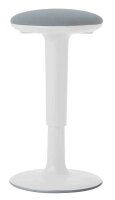 BISLEY Sitz- & Stehhocker Tuctuc TUCPXN001...