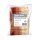 HELLMA  Zuckersticks, 100x 4,0 g