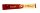 HELLMA  Zuckersticks, 100x 4,0 g