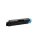 edding EDD-5033  cyan Toner kompatibel zu KYOCERA TK-590C