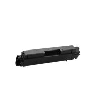 edding EDD-5034  magenta Toner kompatibel zu KYOCERA TK-590M