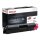 edding EDD-5034  magenta Toner kompatibel zu KYOCERA TK-590M