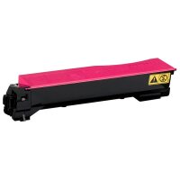 KYOCERA TK-540M magenta Toner