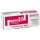 KYOCERA TK-540M magenta Toner