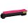 KYOCERA TK-540M magenta Toner
