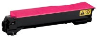 KYOCERA TK-550M  magenta Toner