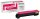 KYOCERA TK-550M  magenta Toner