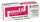 KYOCERA TK-550M  magenta Toner