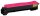 KYOCERA TK-550M  magenta Toner