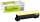 KYOCERA TK-560Y  gelb Toner