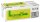 KYOCERA TK-560Y  gelb Toner