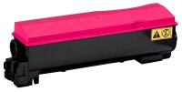KYOCERA TK-560M  magenta Toner