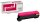 KYOCERA TK-560M  magenta Toner