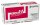 KYOCERA TK-560M  magenta Toner