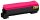 KYOCERA TK-560M  magenta Toner