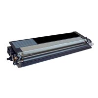 edding EDD-1020  schwarz Toner kompatibel zu brother TN-320BK