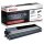 edding EDD-1020  schwarz Toner kompatibel zu brother TN-320BK