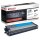 edding EDD-1021  cyan Toner kompatibel zu brother TN-320C