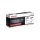edding EDD-1021  cyan Toner kompatibel zu brother TN-320C
