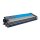 edding EDD-1021  cyan Toner kompatibel zu brother TN-320C
