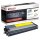 edding EDD-1023  gelb Toner kompatibel zu brother TN-320Y