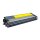 edding EDD-1023  gelb Toner kompatibel zu brother TN-320Y