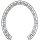 Garden Pleasure Rankgitter LAMOS Metall schwarz oval 200,0 x 38,0 x 220,0 cm, 1 St.