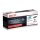edding EDD-1016  schwarz Toner kompatibel zu brother TN-325BK