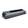 edding EDD-1016  schwarz Toner kompatibel zu brother TN-325BK