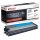edding EDD-1017  cyan Toner kompatibel zu brother TN-325C