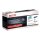 edding EDD-1017  cyan Toner kompatibel zu brother TN-325C