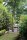 Garden Pleasure Rankbogen mit Tor BAGANA Metall braun Bogen 108,0 x 40,0 x 229,0 cm, 1 St.