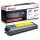 edding EDD-1019  gelb Toner kompatibel zu brother TN-325Y