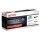 edding EDD-1019  gelb Toner kompatibel zu brother TN-325Y