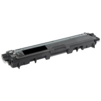edding EDD-1028  schwarz Toner kompatibel zu brother TN-241/TN-242BK
