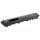 edding EDD-1028  schwarz Toner kompatibel zu brother TN-241/TN-242BK