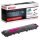 edding EDD-1030  magenta Toner kompatibel zu brother TN-245/TN-246M