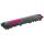 edding EDD-1030  magenta Toner kompatibel zu brother TN-245/TN-246M