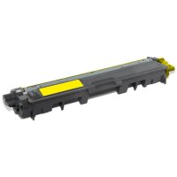 edding EDD-1031  gelb Toner kompatibel zu brother TN-245/TN-246Y