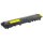 edding EDD-1031  gelb Toner kompatibel zu brother TN-245/TN-246Y