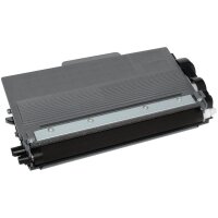 edding EDD-1045  schwarz Toner kompatibel zu brother TN-3380